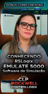imagens-126800