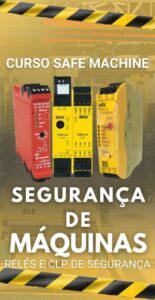 imagens-143516 (1)