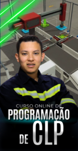 imagens-149208