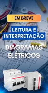 imagens-149935