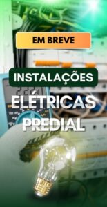 imagens-149936