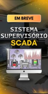imagens-149937