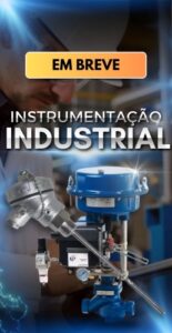 imagens-149940